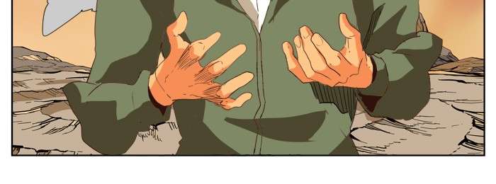 The God of High School Chapter 297 Gambar 7