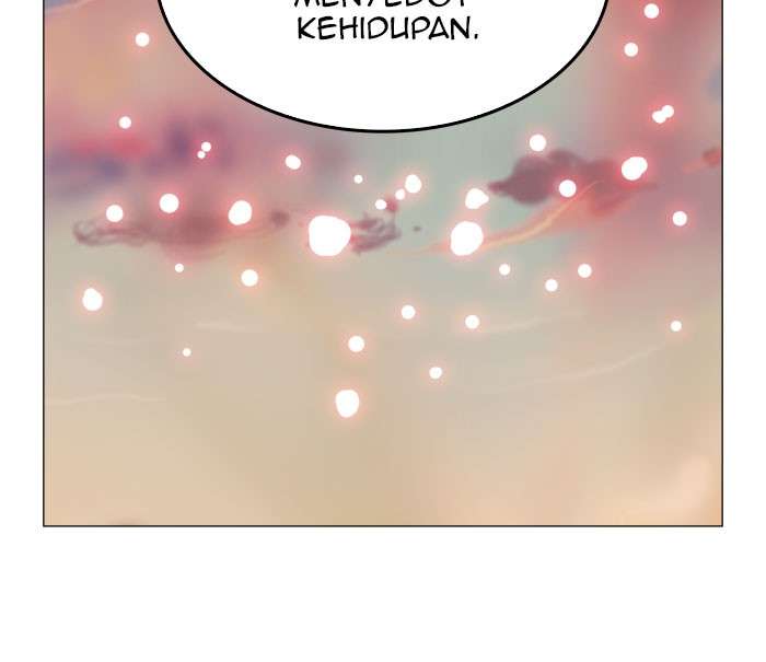 The God of High School Chapter 296 Gambar 31