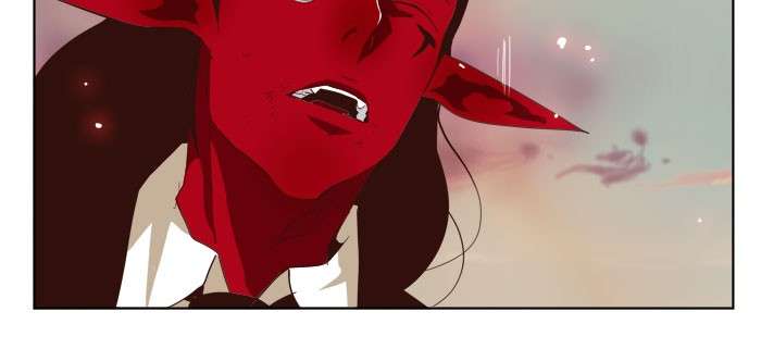 The God of High School Chapter 296 Gambar 8