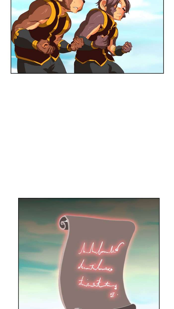 The God of High School Chapter 295 Gambar 12