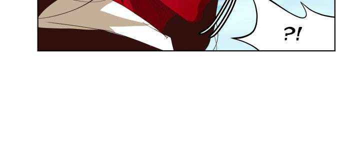 The God of High School Chapter 295 Gambar 21