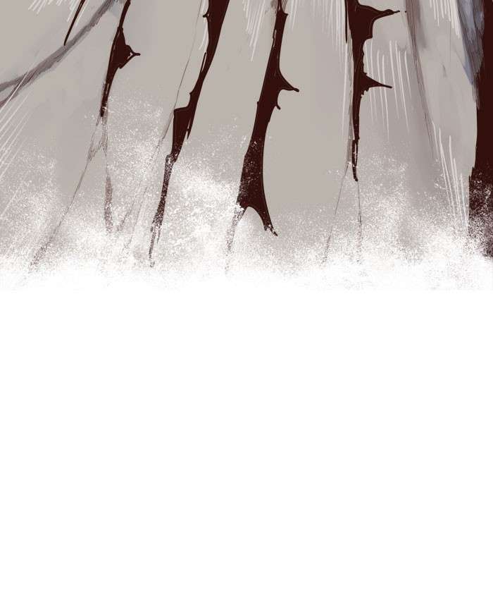 The God of High School Chapter 295 Gambar 51