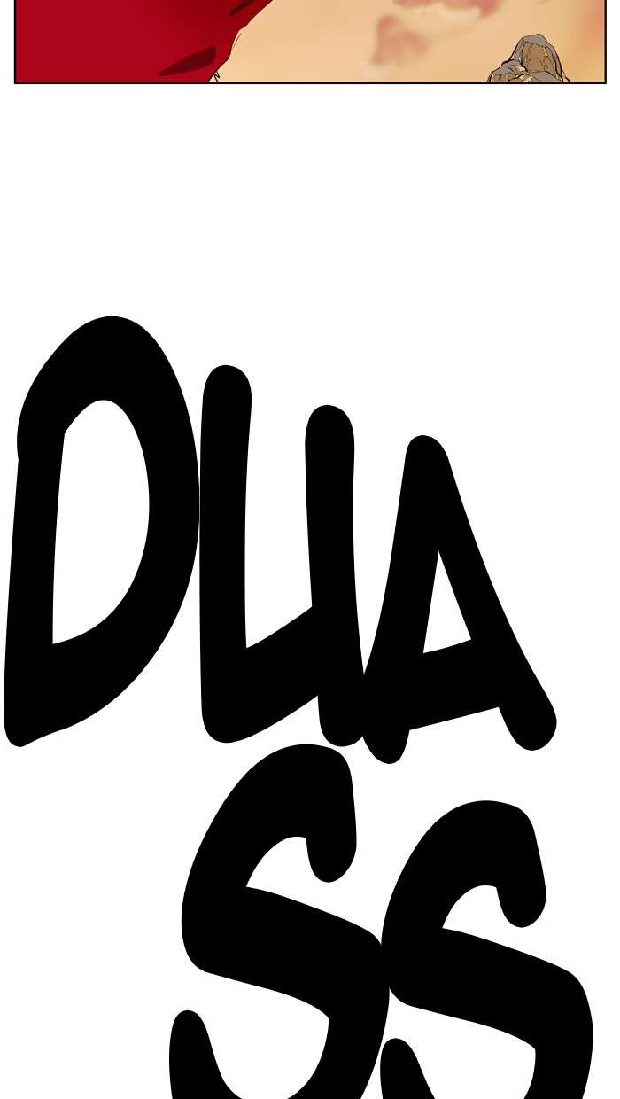 The God of High School Chapter 293 Gambar 36