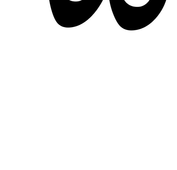 The God of High School Chapter 293 Gambar 37