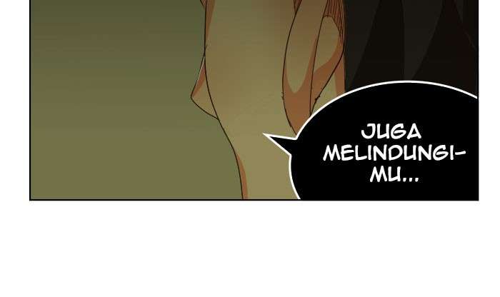 The God of High School Chapter 292 Gambar 44