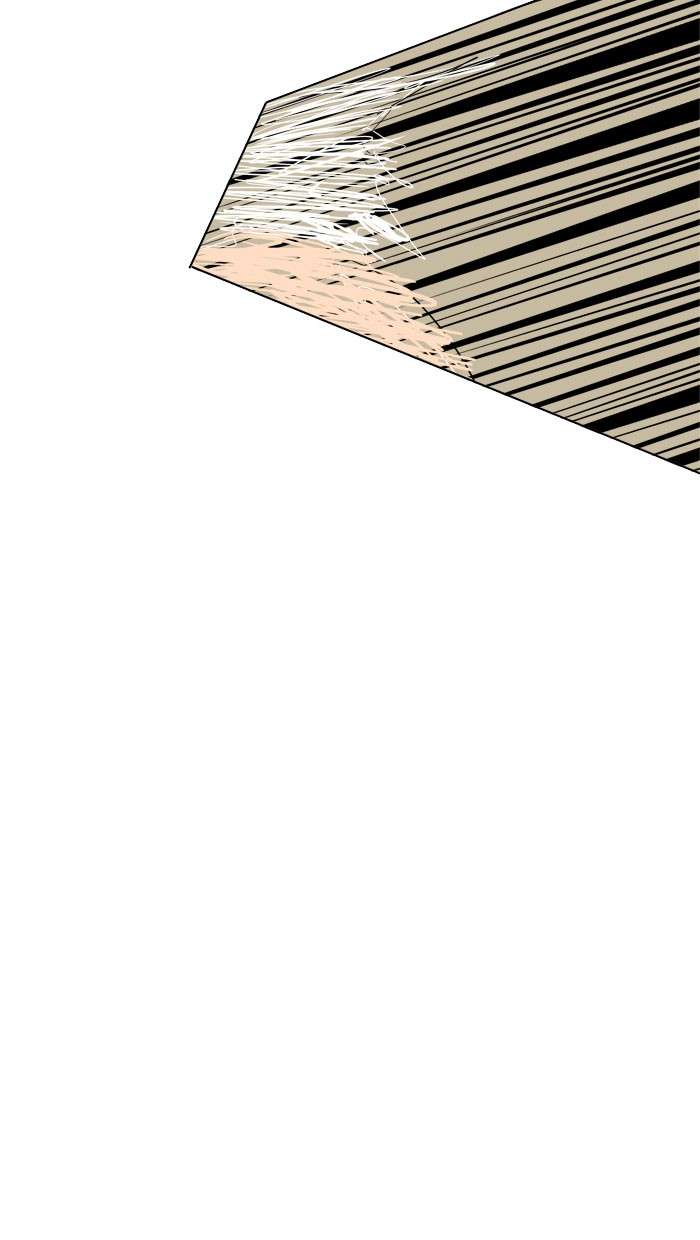 The God of High School Chapter 292 Gambar 69