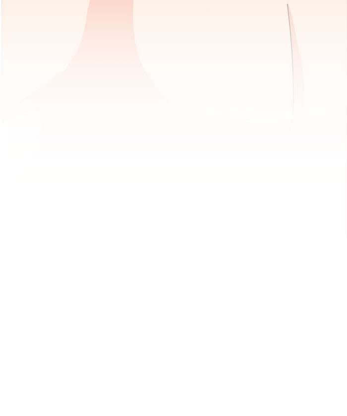 The God of High School Chapter 292 Gambar 74