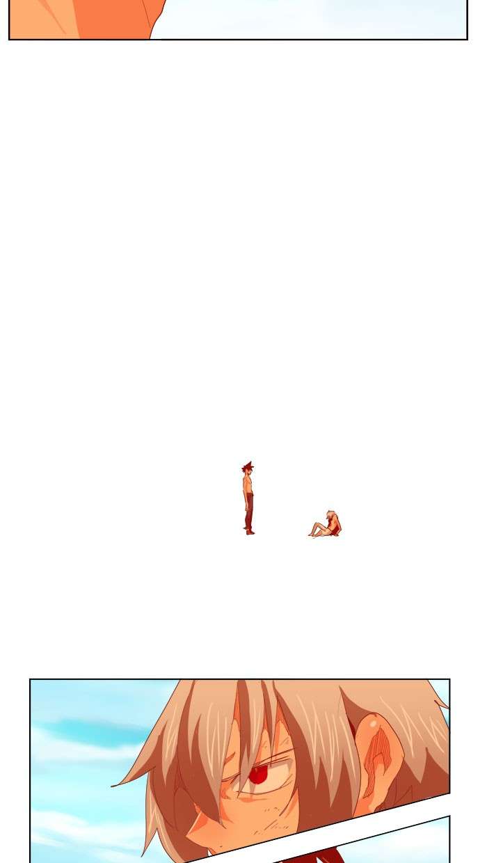 The God of High School Chapter 292 Gambar 76