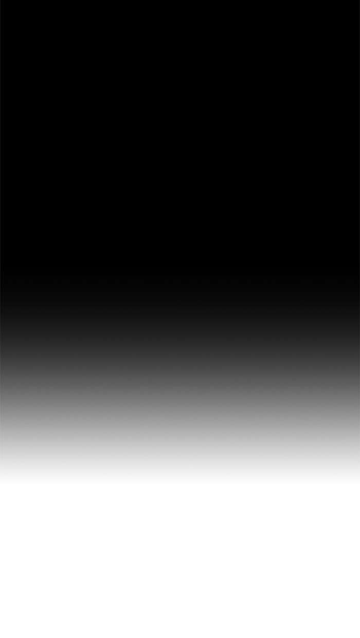 The God of High School Chapter 291 Gambar 106