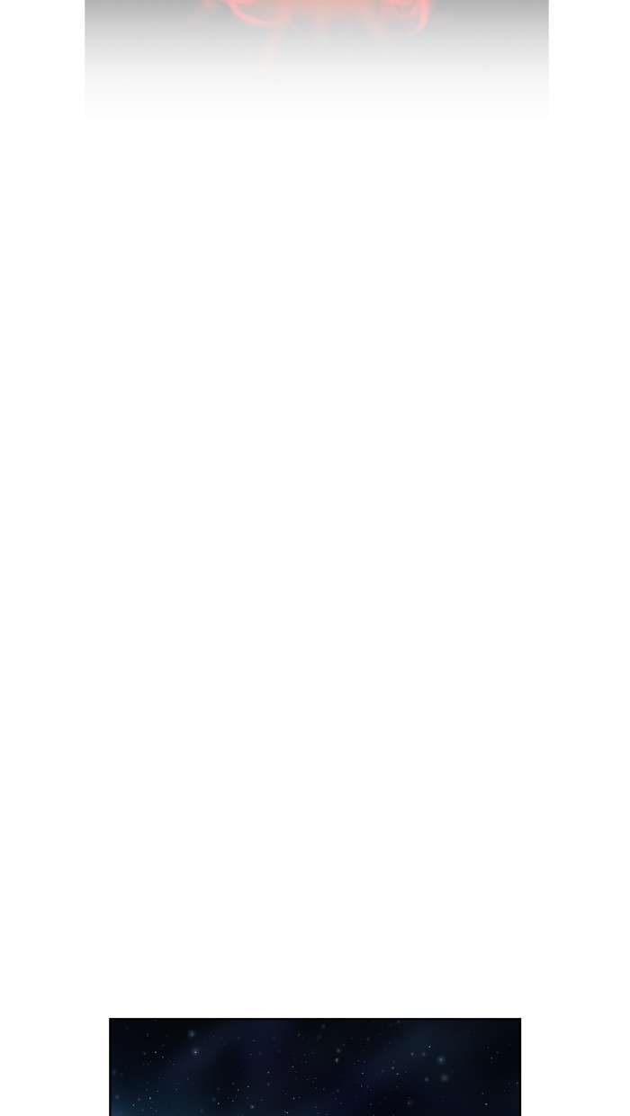 The God of High School Chapter 291 Gambar 108