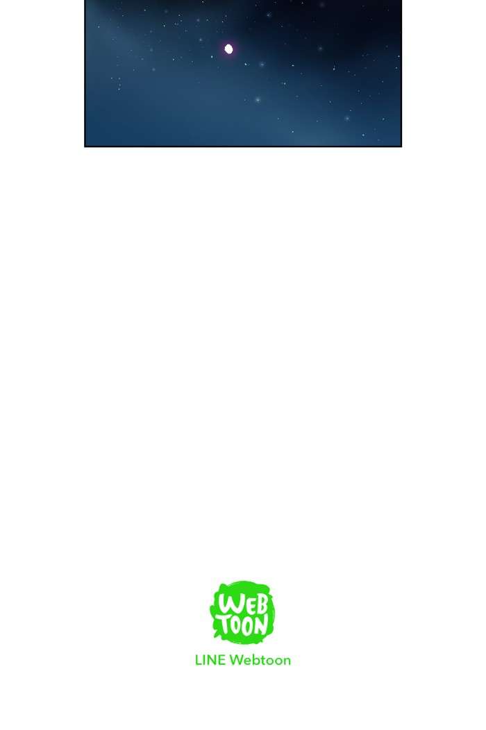 The God of High School Chapter 291 Gambar 109