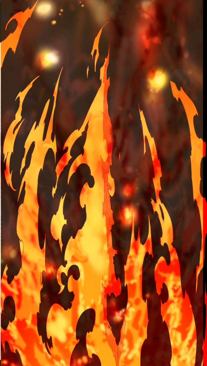 The God of High School Chapter 291 Gambar 100