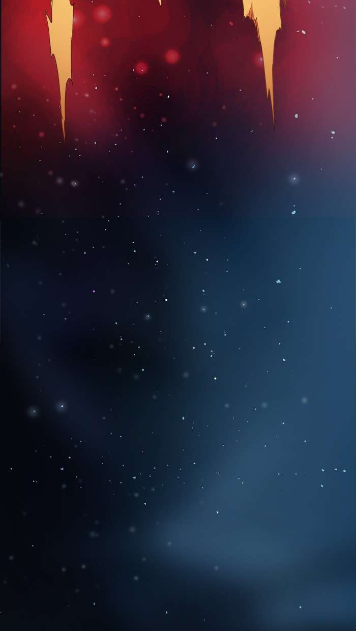 The God of High School Chapter 291 Gambar 102