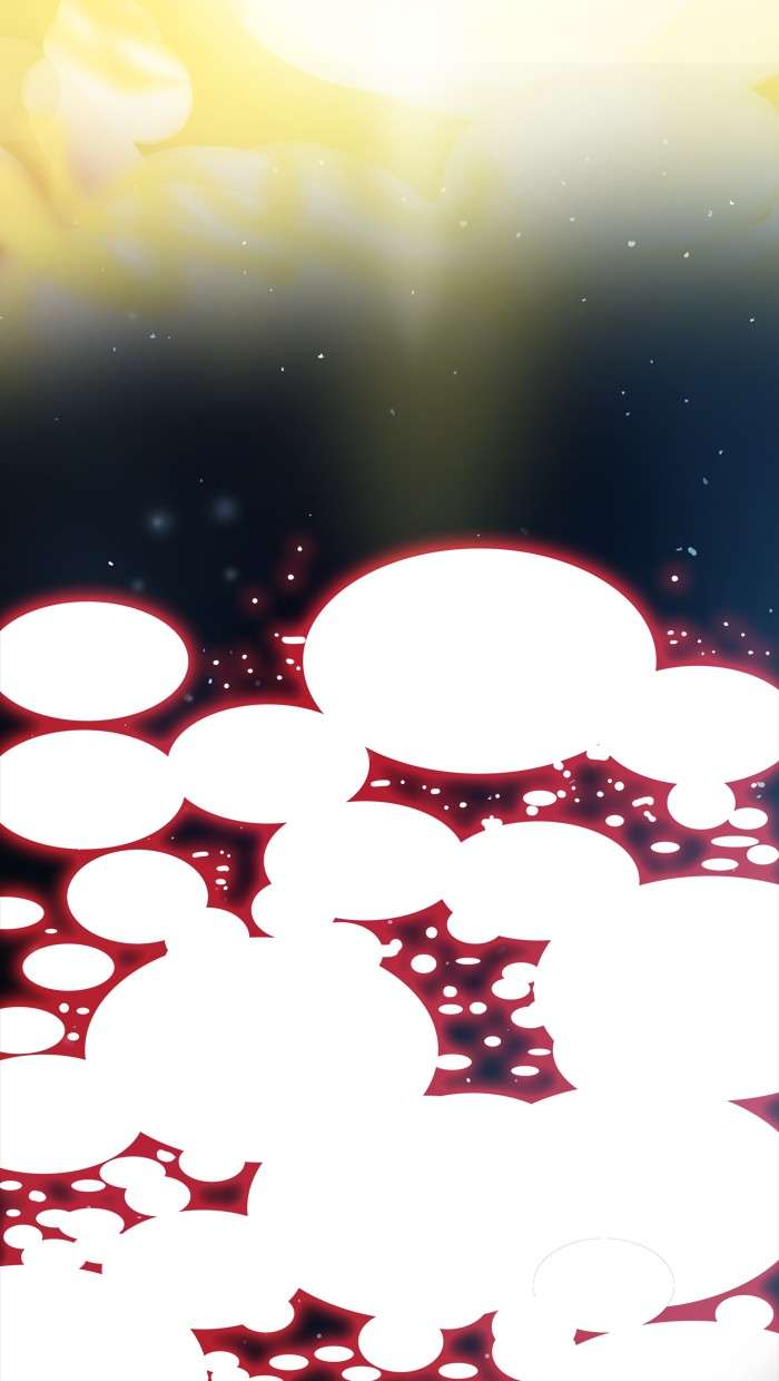 The God of High School Chapter 291 Gambar 54