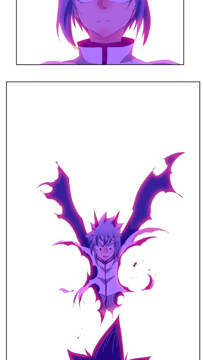 The God of High School Chapter 291 Gambar 64