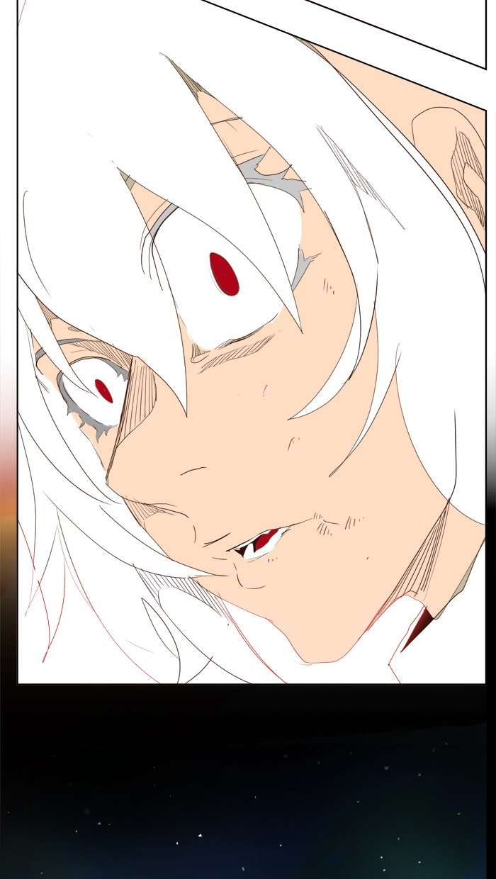 The God of High School Chapter 291 Gambar 98