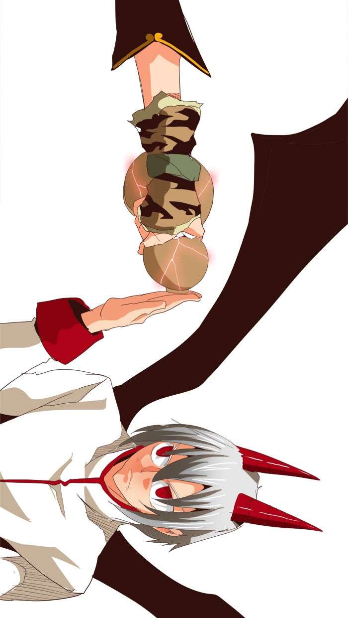 The God of High School Chapter 290 Gambar 62