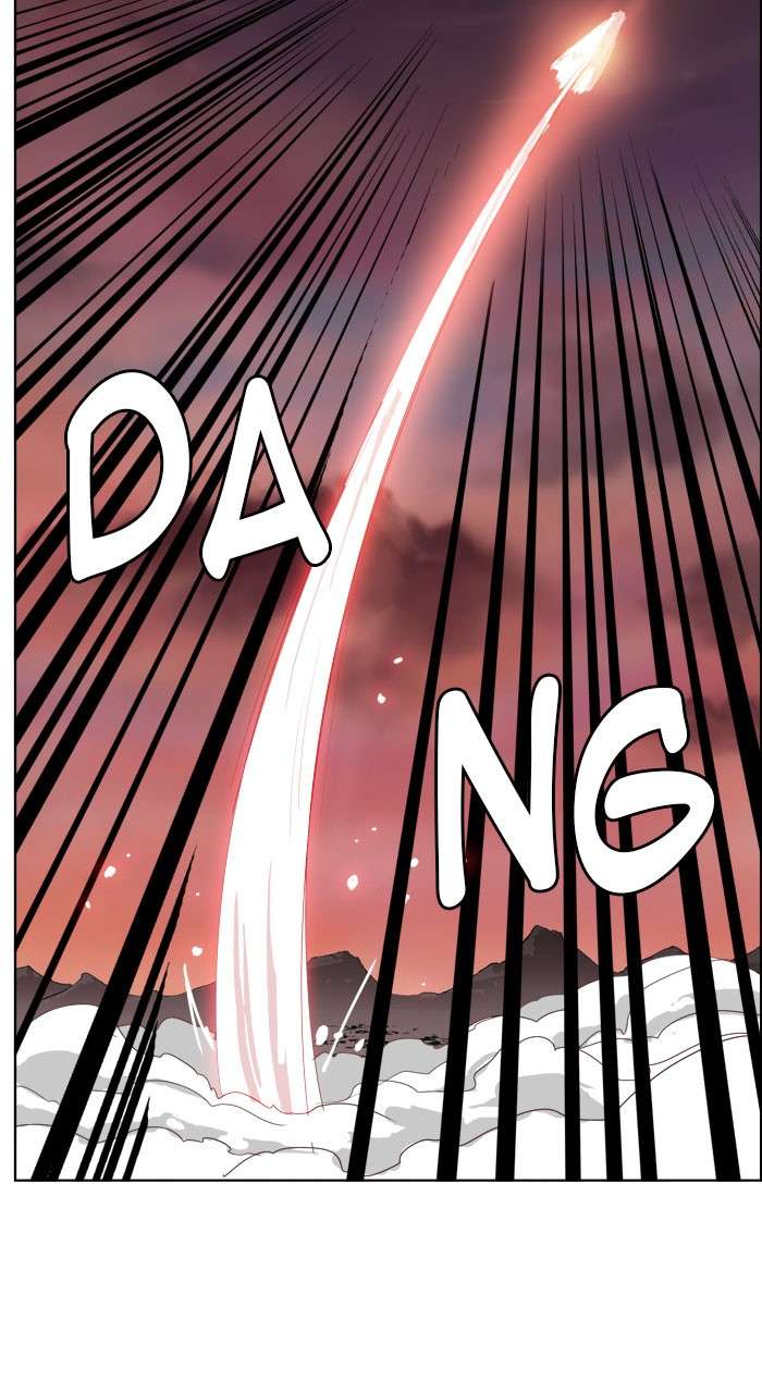 The God of High School Chapter 290 Gambar 67