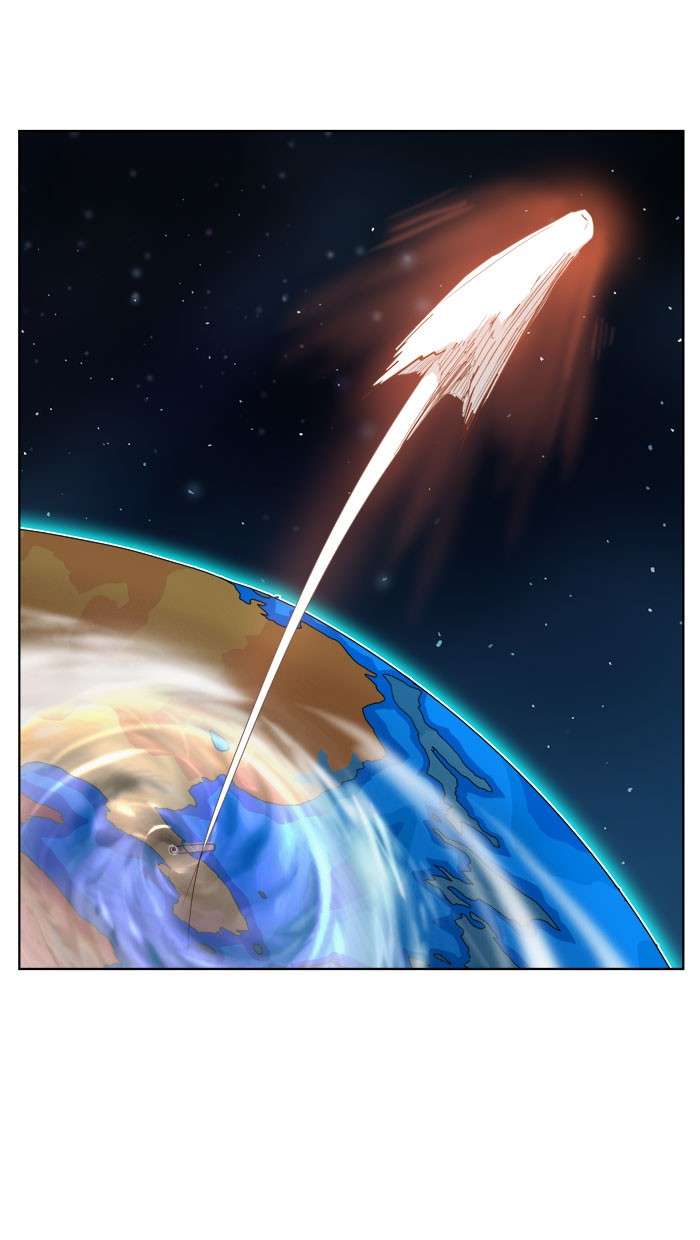 The God of High School Chapter 290 Gambar 68