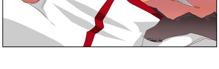 The God of High School Chapter 289 Gambar 37