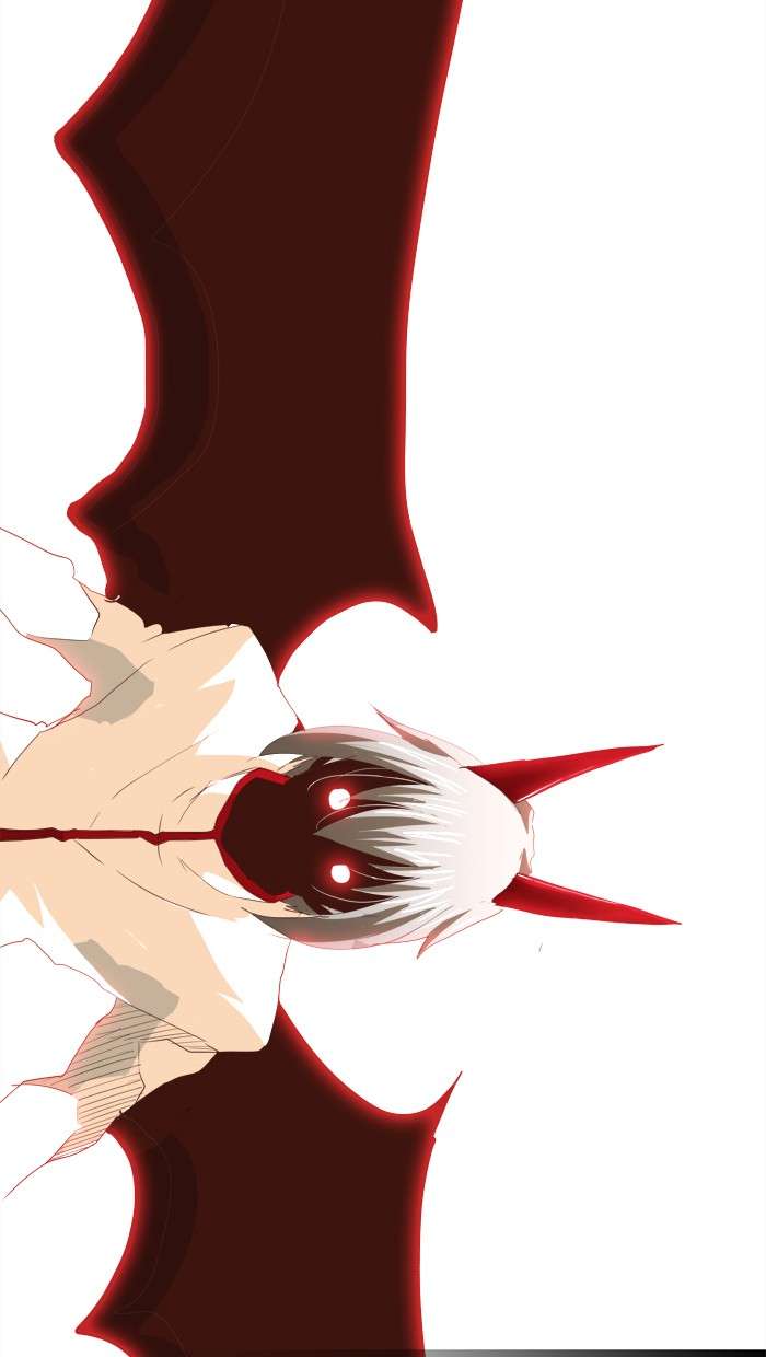 The God of High School Chapter 289 Gambar 44