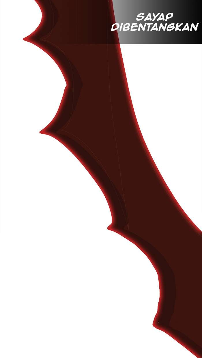 The God of High School Chapter 289 Gambar 45