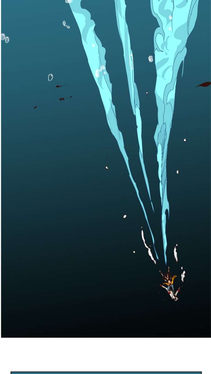 The God of High School Chapter 289 Gambar 50