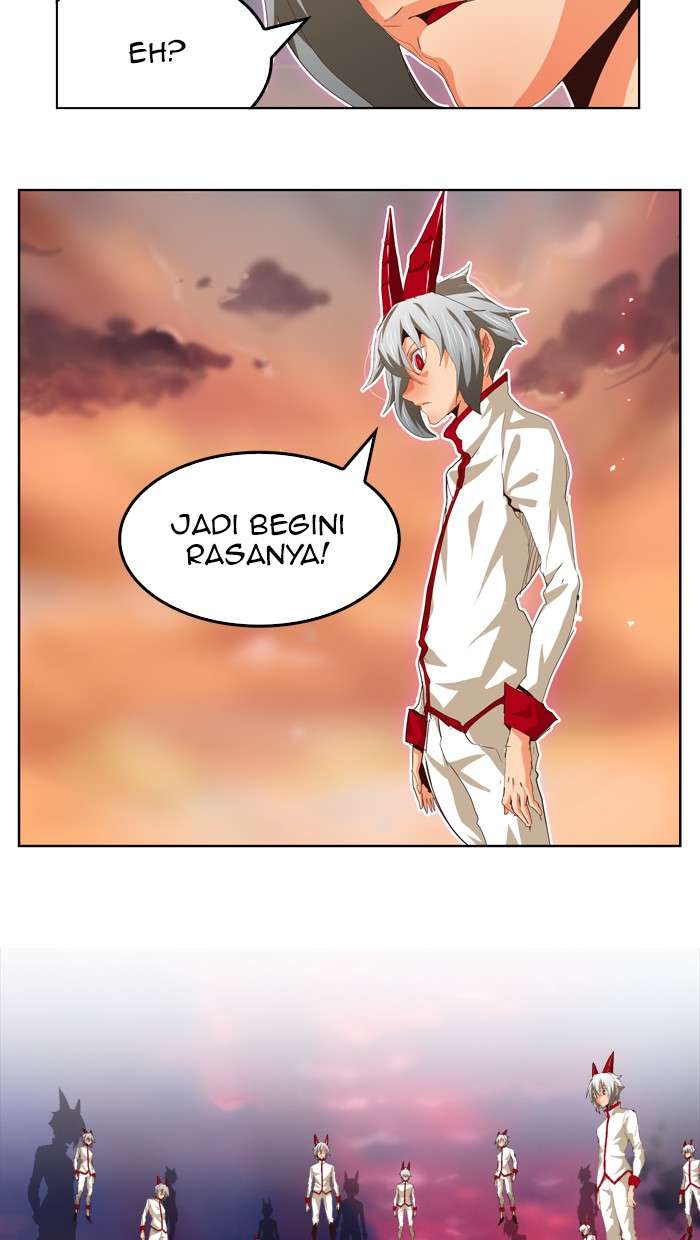 The God of High School Chapter 289 Gambar 62