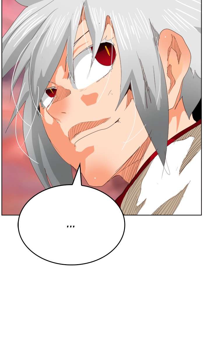 The God of High School Chapter 289 Gambar 66