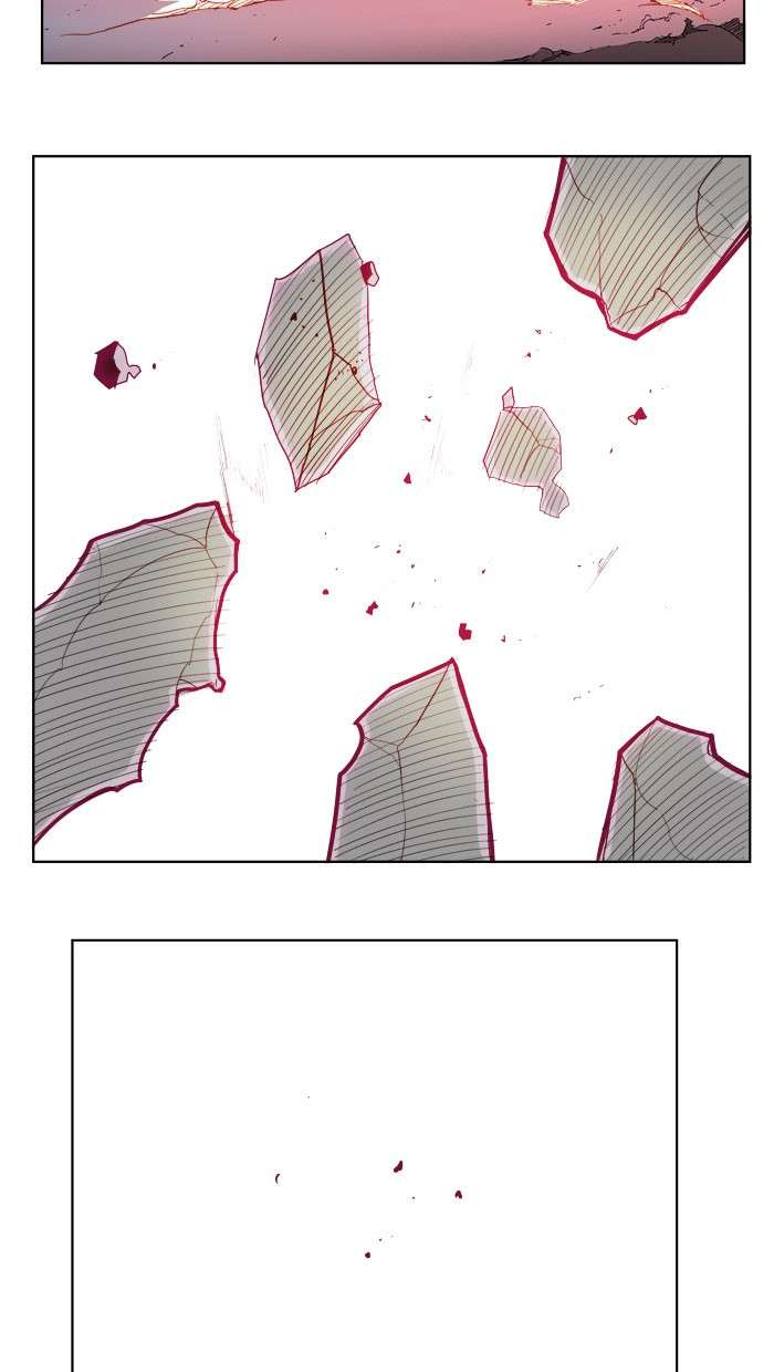 The God of High School Chapter 288 Gambar 17