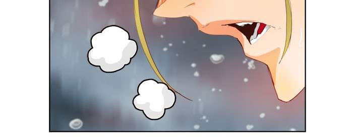 The God of High School Chapter 288 Gambar 19