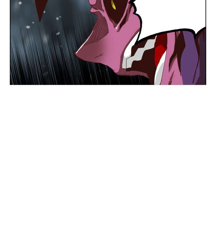 The God of High School Chapter 288 Gambar 49