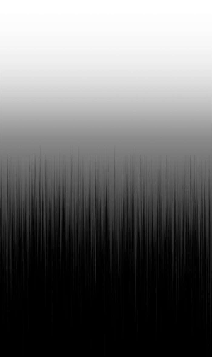 The God of High School Chapter 288 Gambar 50