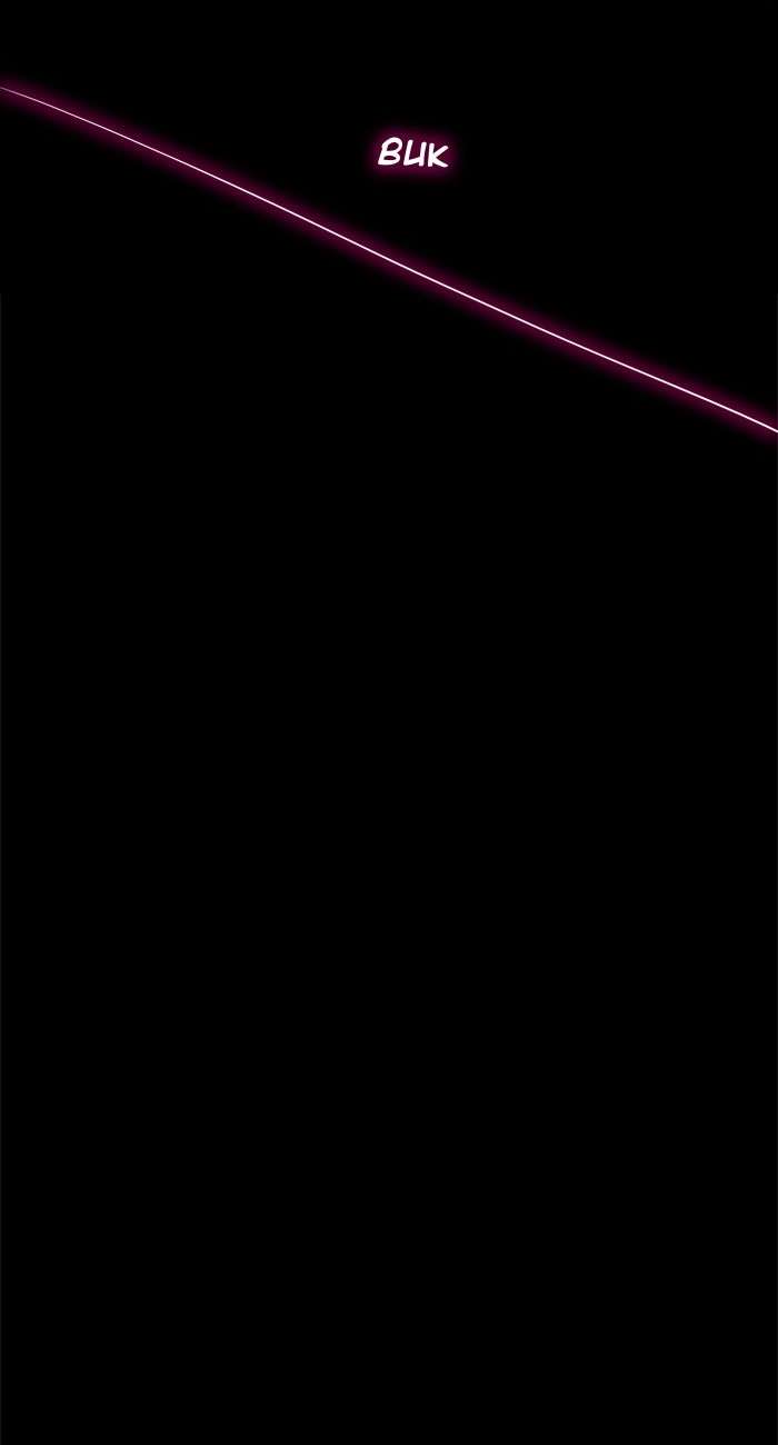 The God of High School Chapter 288 Gambar 51