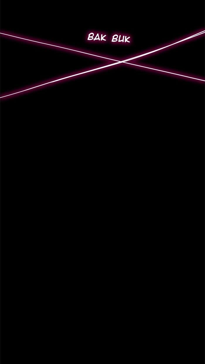 The God of High School Chapter 288 Gambar 52