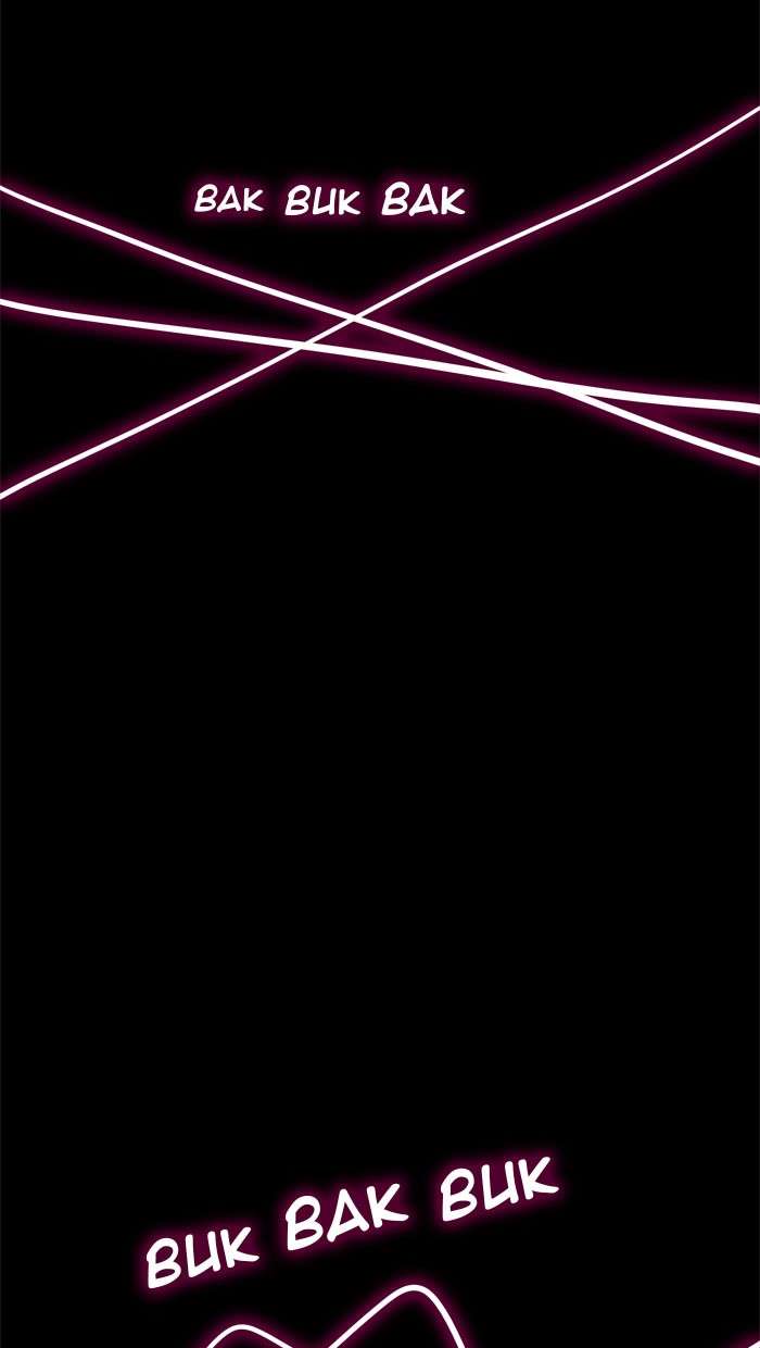 The God of High School Chapter 288 Gambar 53