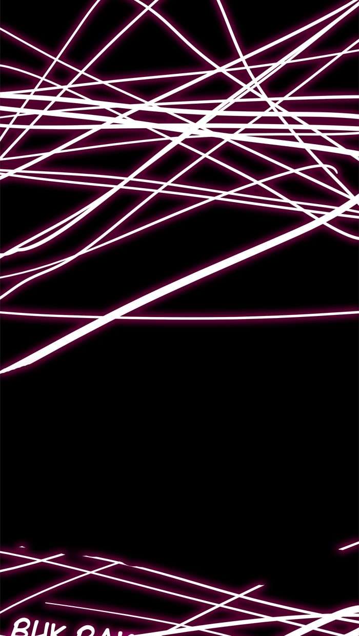 The God of High School Chapter 288 Gambar 54