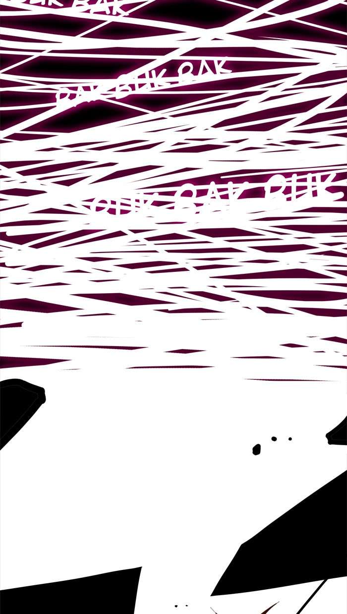 The God of High School Chapter 288 Gambar 55