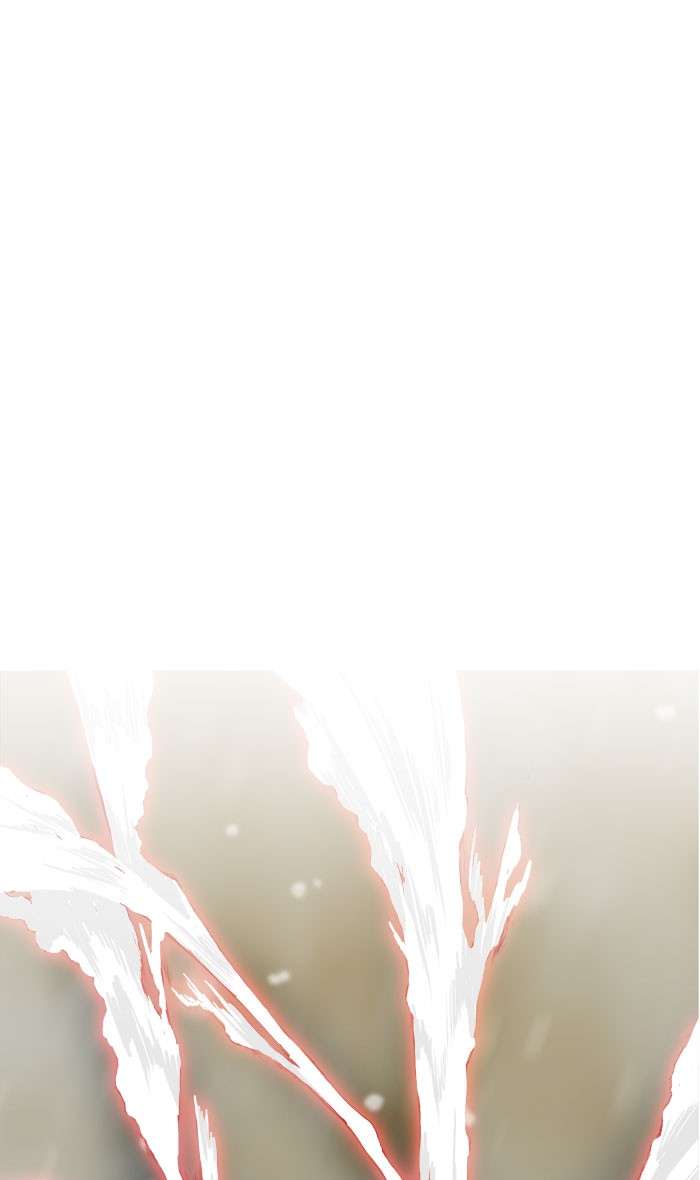 The God of High School Chapter 288 Gambar 58