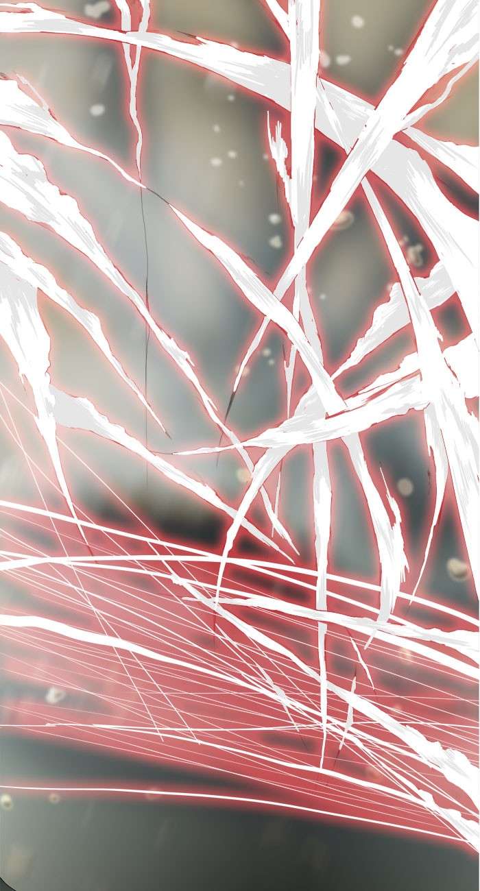 The God of High School Chapter 288 Gambar 59