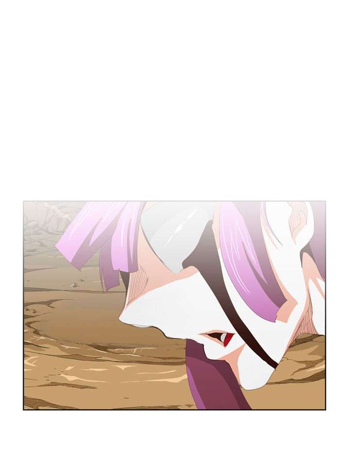 The God of High School Chapter 288 Gambar 64