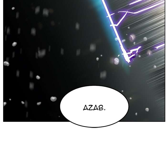 The God of High School Chapter 287 Gambar 45