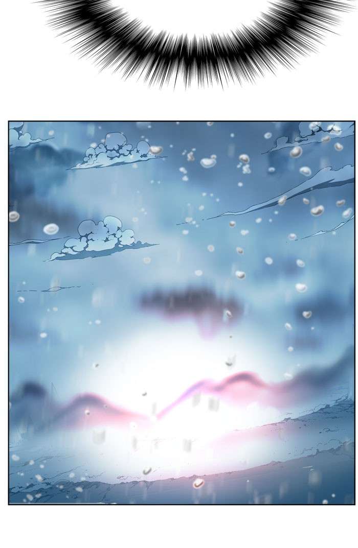 The God of High School Chapter 287 Gambar 67