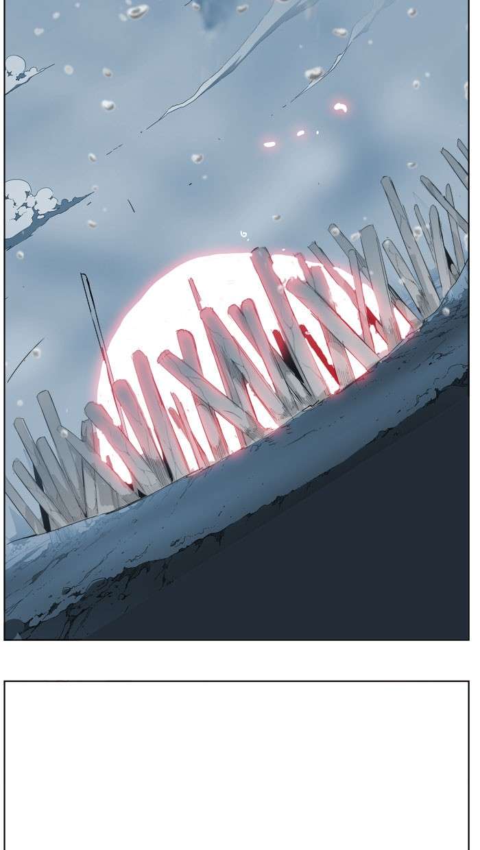 The God of High School Chapter 287 Gambar 70