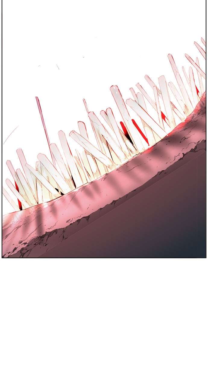 The God of High School Chapter 287 Gambar 71