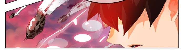 The God of High School Chapter 285 Gambar 10