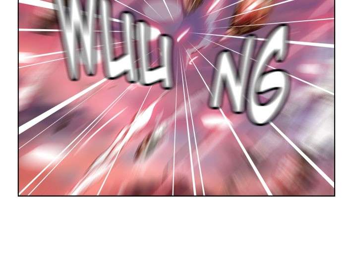 The God of High School Chapter 285 Gambar 54