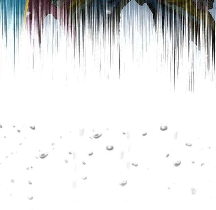 The God of High School Chapter 285 Gambar 89