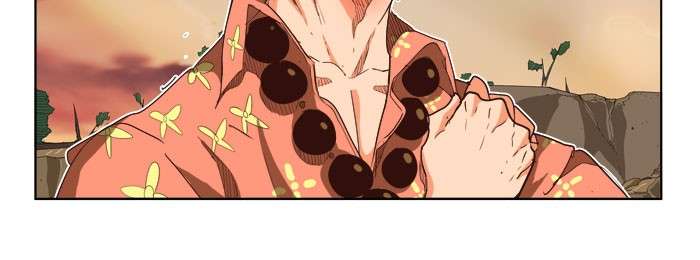 The God of High School Chapter 284 Gambar 32