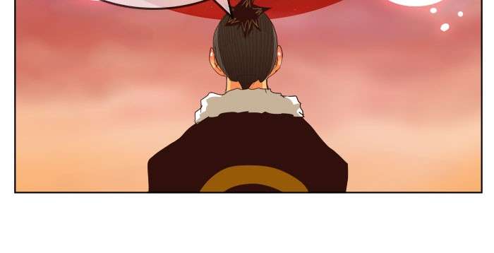 The God of High School Chapter 284 Gambar 68